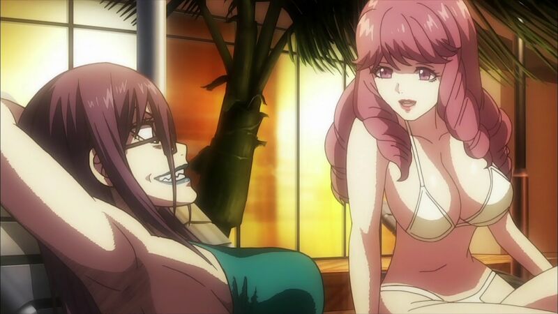 f:id:hotomaru:20200416233010j:plain