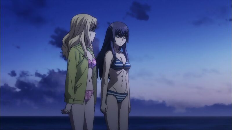 f:id:hotomaru:20200416233021j:plain