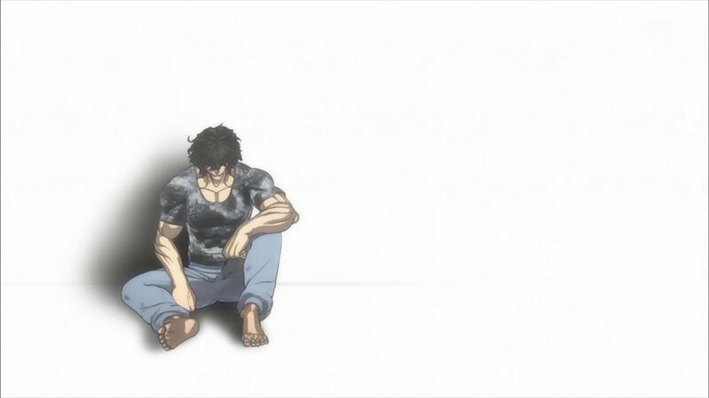 f:id:hotomaru:20200416233030j:plain