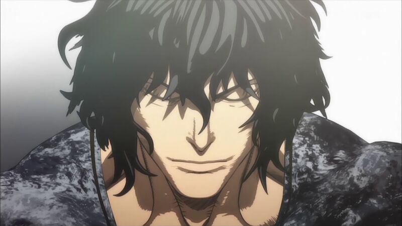 f:id:hotomaru:20200416233036j:plain