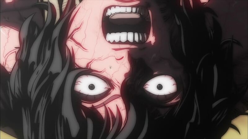 f:id:hotomaru:20200416233041j:plain