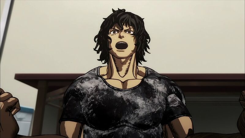 f:id:hotomaru:20200416233053j:plain