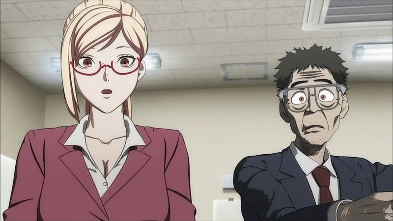 f:id:hotomaru:20200416233100j:plain