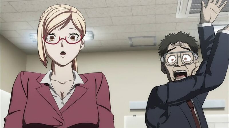 f:id:hotomaru:20200416233105j:plain