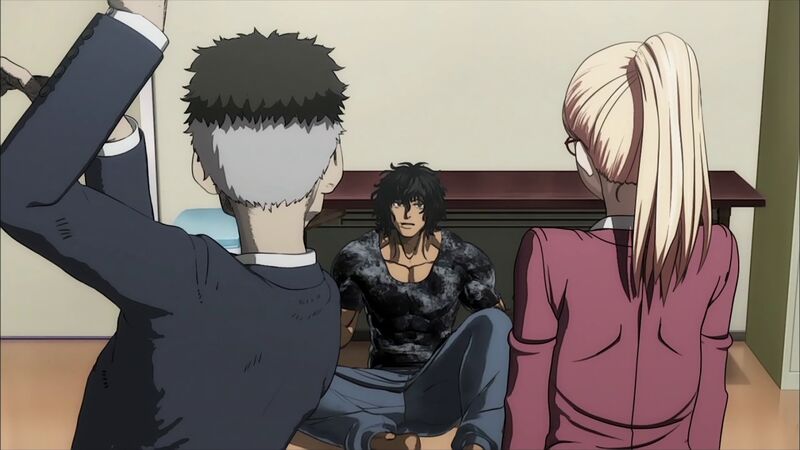 f:id:hotomaru:20200416233113j:plain