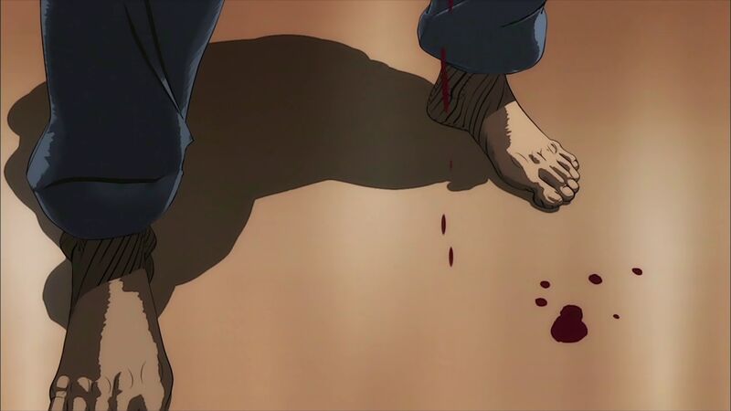 f:id:hotomaru:20200416233119j:plain