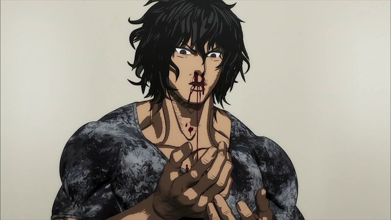 f:id:hotomaru:20200416233127j:plain