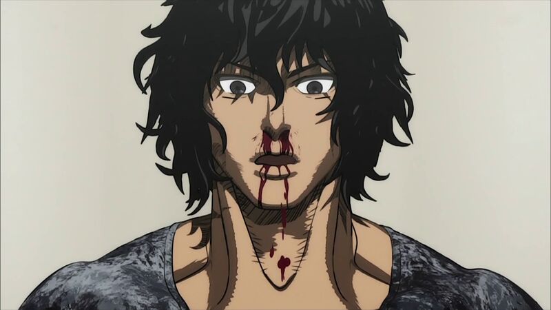 f:id:hotomaru:20200416233133j:plain