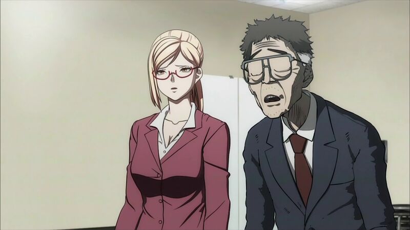 f:id:hotomaru:20200416233138j:plain