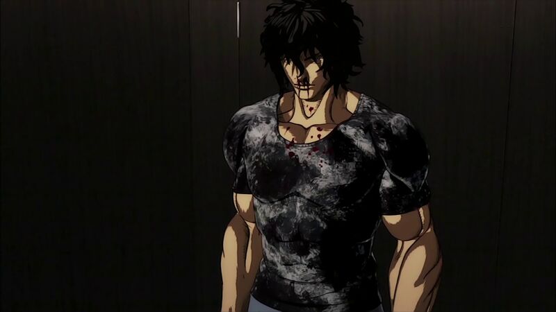 f:id:hotomaru:20200416233145j:plain