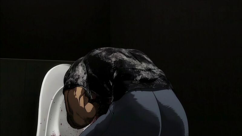 f:id:hotomaru:20200416233151j:plain