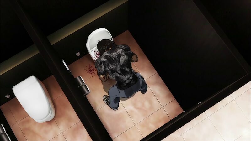 f:id:hotomaru:20200416233156j:plain