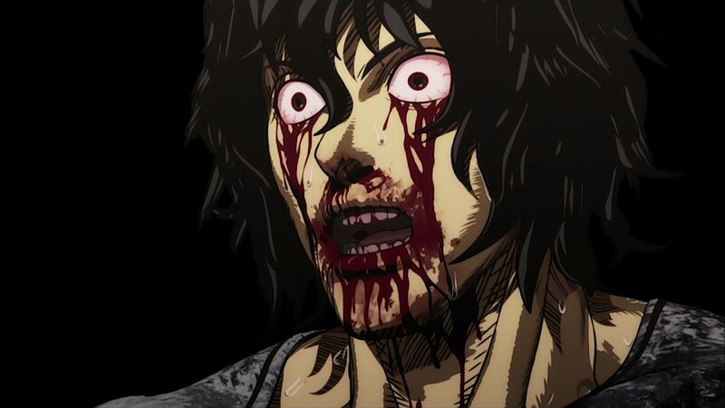 f:id:hotomaru:20200416233201j:plain