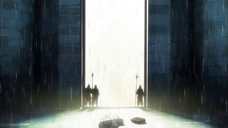 f:id:hotomaru:20200418182314j:plain