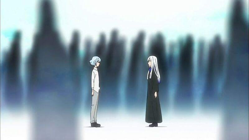 f:id:hotomaru:20200418182322j:plain