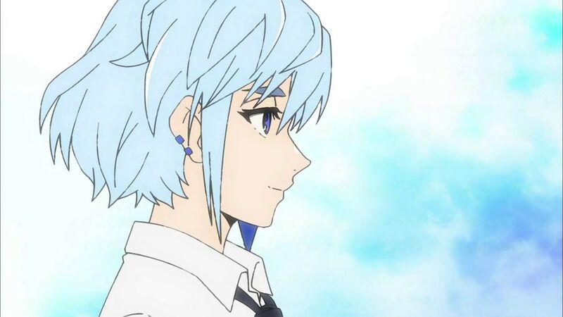 f:id:hotomaru:20200418182330j:plain