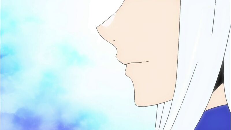 f:id:hotomaru:20200418182338j:plain