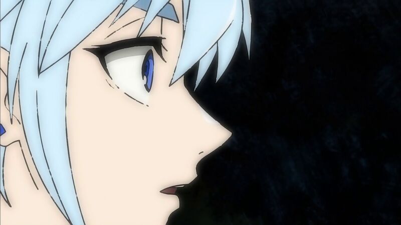 f:id:hotomaru:20200418182410j:plain