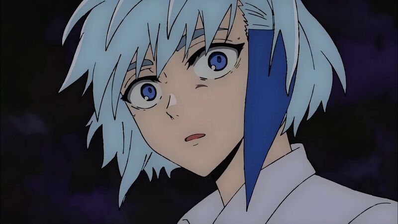 f:id:hotomaru:20200418182536j:plain