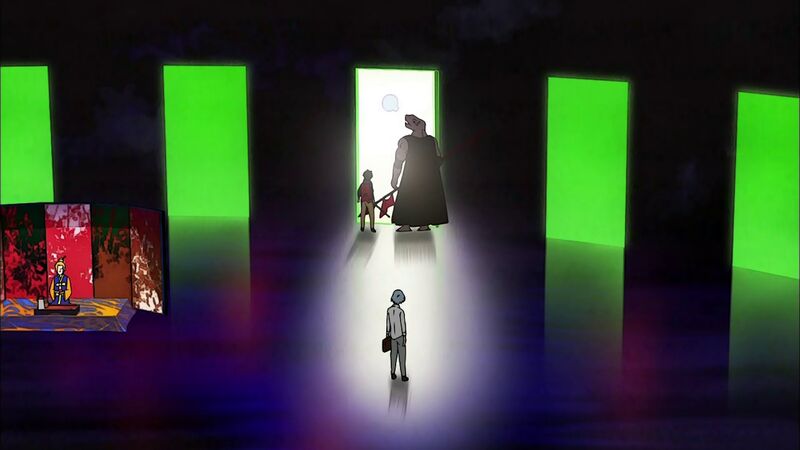 f:id:hotomaru:20200418182613j:plain