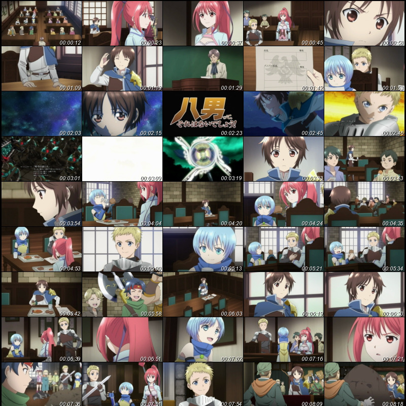 f:id:hotomaru:20200418212118j:plain