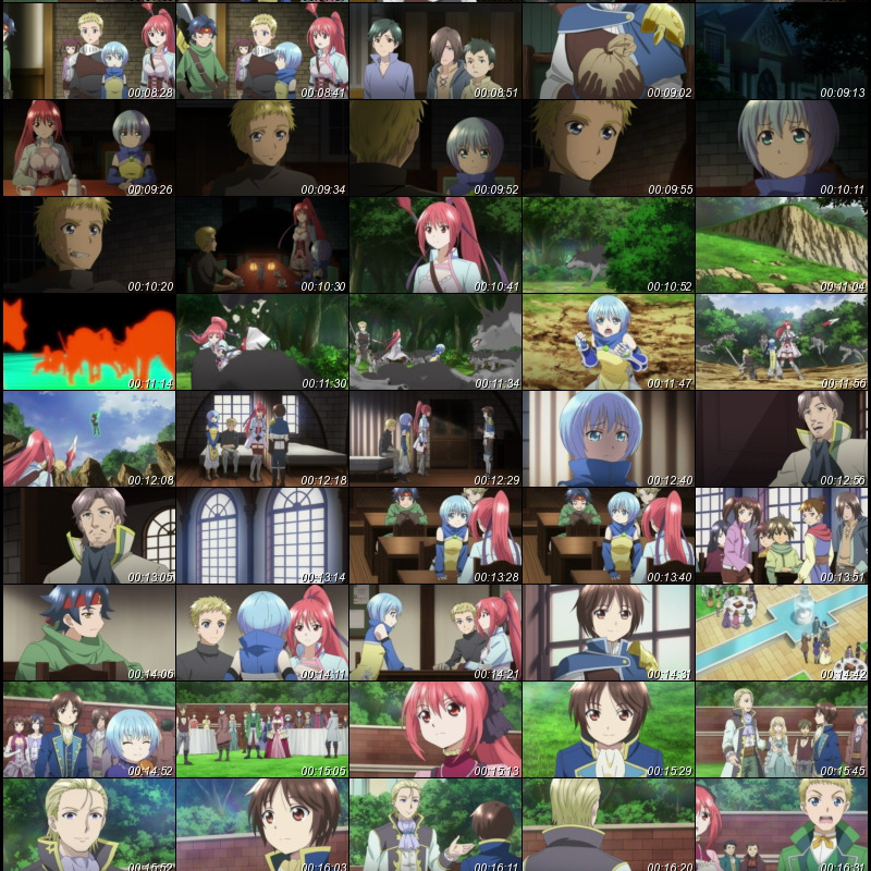 f:id:hotomaru:20200418212129j:plain