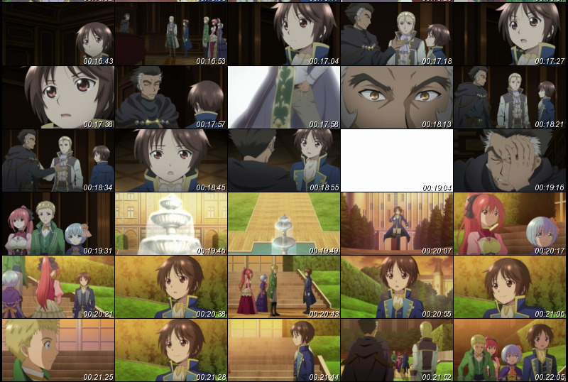 f:id:hotomaru:20200418212138j:plain