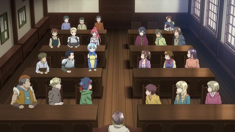 f:id:hotomaru:20200418215459j:plain