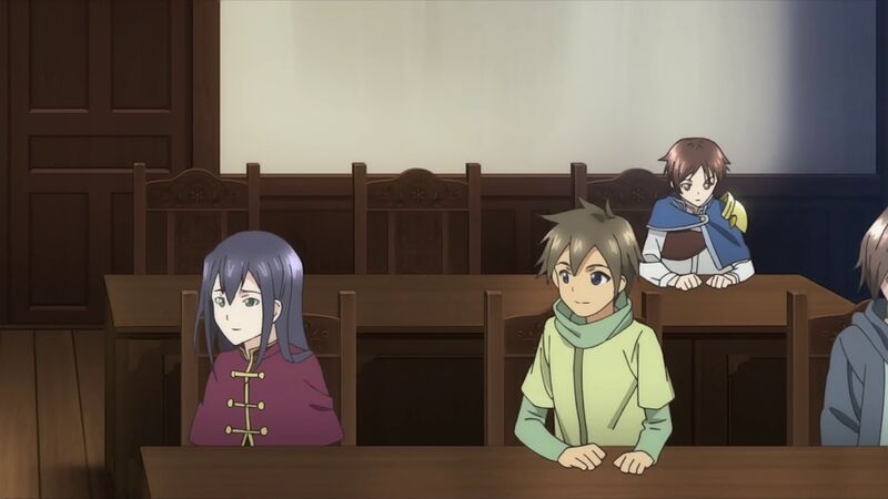 f:id:hotomaru:20200418215724j:plain