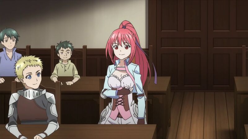 f:id:hotomaru:20200418215725j:plain