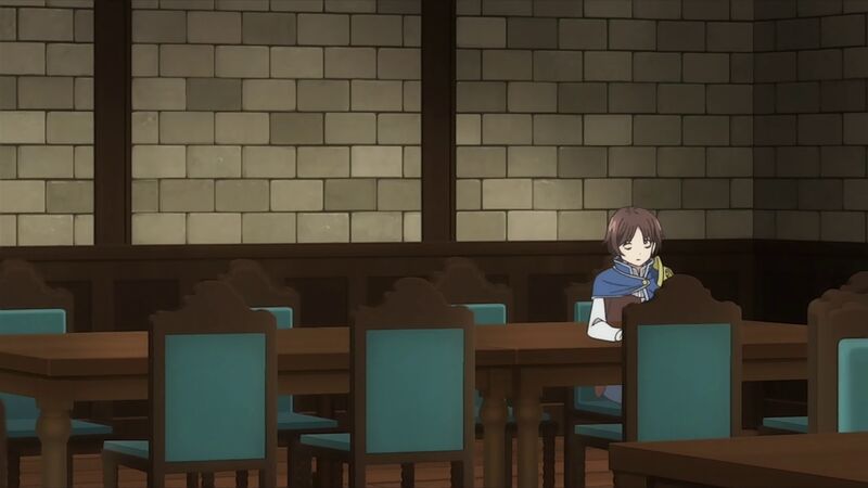 f:id:hotomaru:20200418215755j:plain