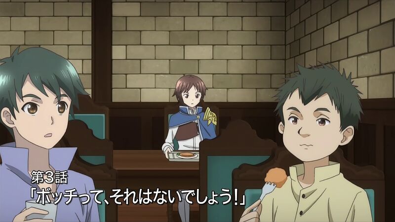 f:id:hotomaru:20200418215756j:plain