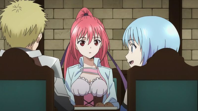 f:id:hotomaru:20200418215851j:plain