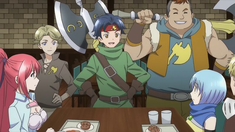 f:id:hotomaru:20200418215947j:plain