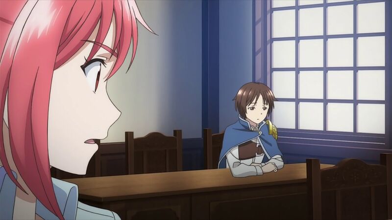 f:id:hotomaru:20200418220012j:plain