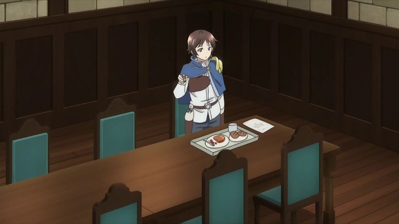 f:id:hotomaru:20200418220023j:plain