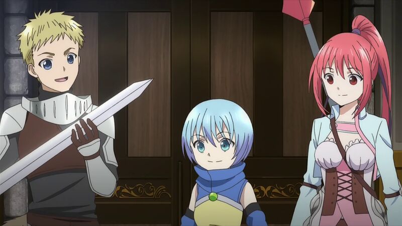 f:id:hotomaru:20200418220045j:plain