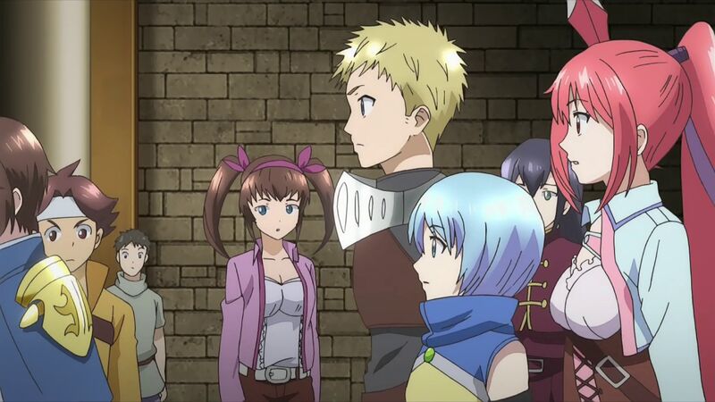 f:id:hotomaru:20200418220108j:plain