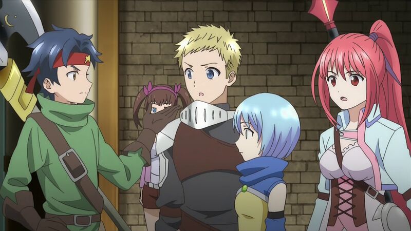 f:id:hotomaru:20200418220156j:plain