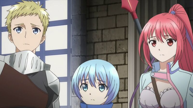 f:id:hotomaru:20200418220159j:plain