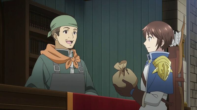 f:id:hotomaru:20200418220218j:plain