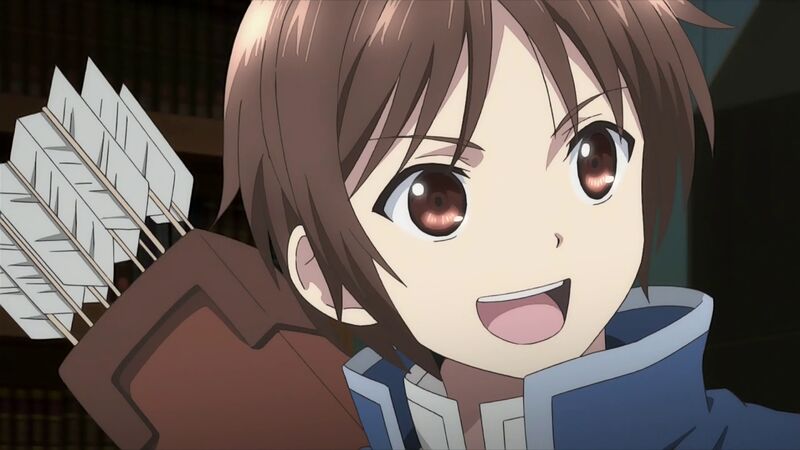 f:id:hotomaru:20200418220221j:plain