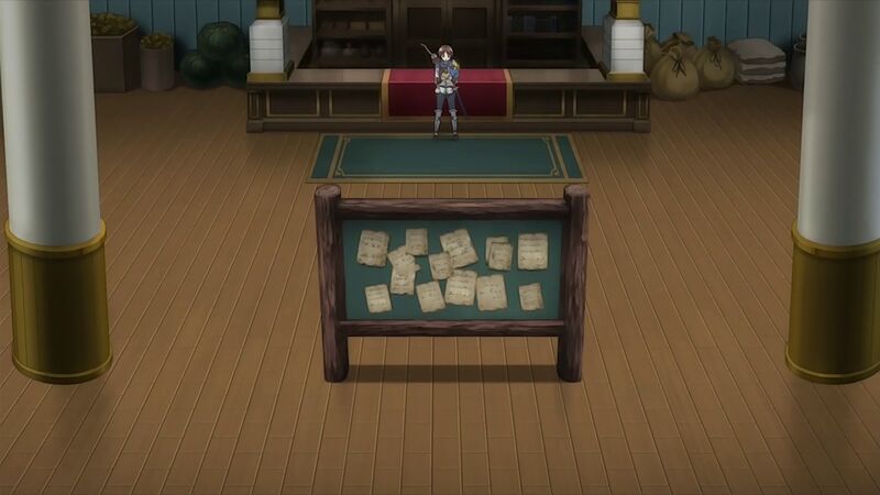 f:id:hotomaru:20200418220229j:plain