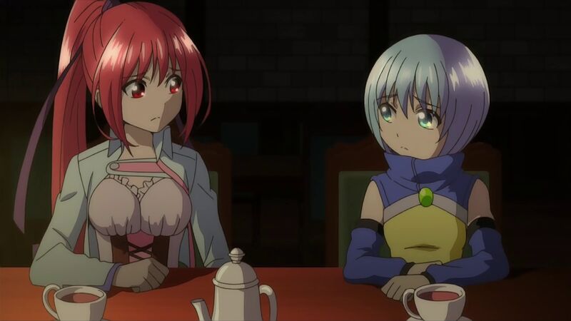 f:id:hotomaru:20200418220239j:plain