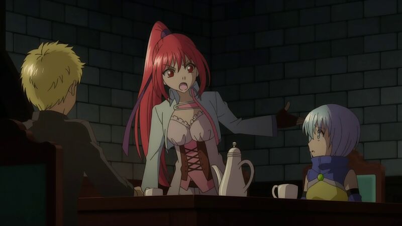 f:id:hotomaru:20200418220253j:plain