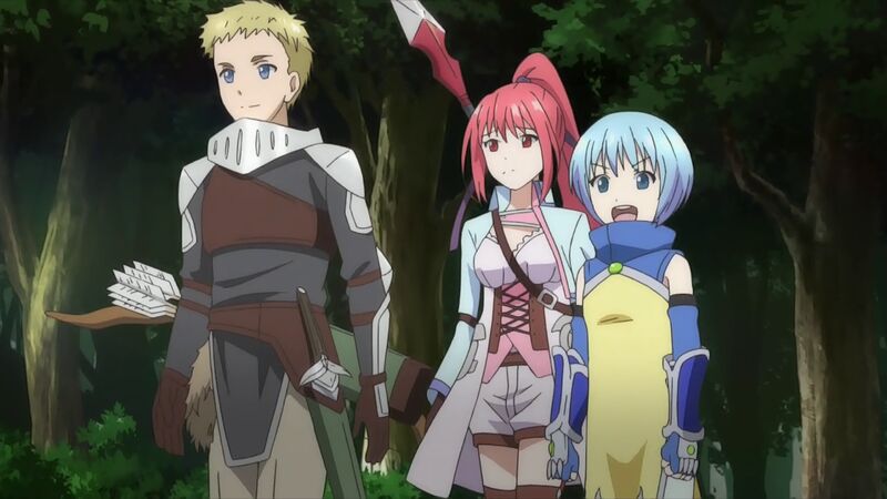 f:id:hotomaru:20200418220302j:plain