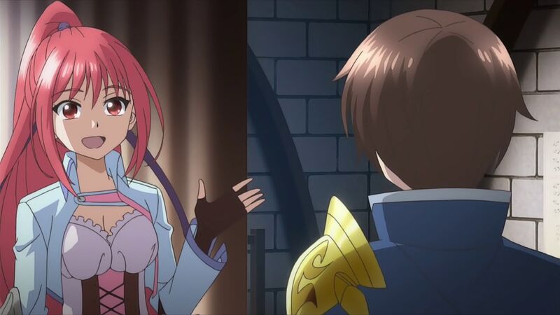 f:id:hotomaru:20200418220307j:plain