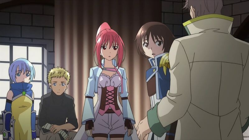 f:id:hotomaru:20200418220317j:plain