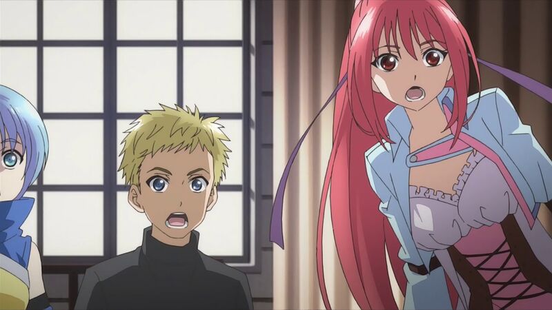 f:id:hotomaru:20200418220322j:plain