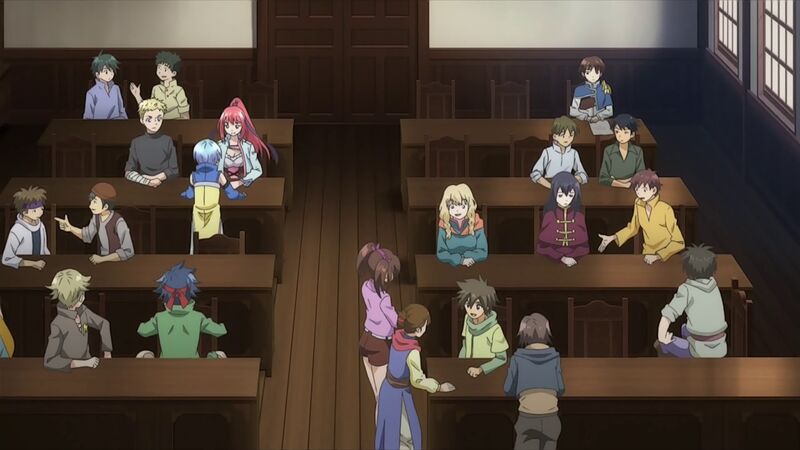 f:id:hotomaru:20200418220329j:plain